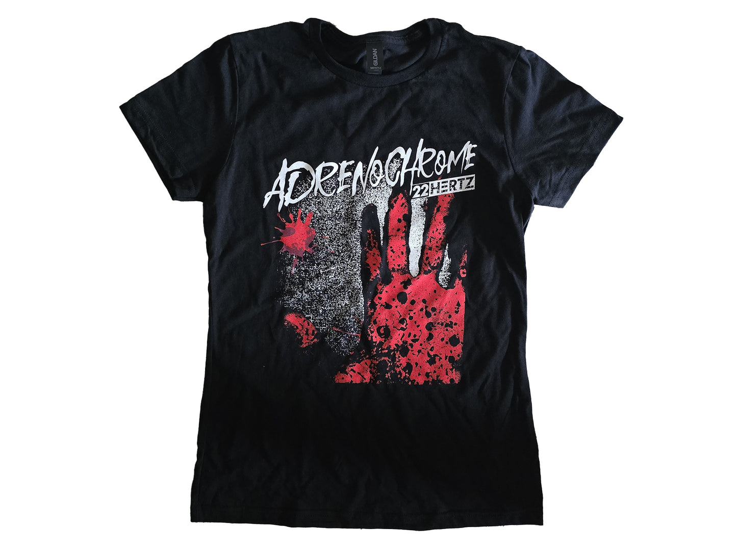 Adrenochrome Women's T-shirt